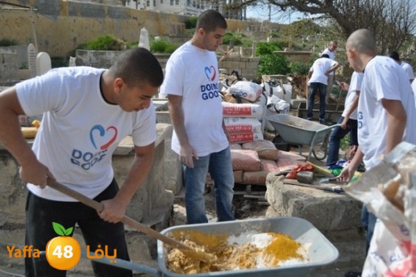 ajyalnewa3maltayba (69).JPG